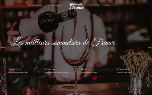 https://www.sommelier-france.net