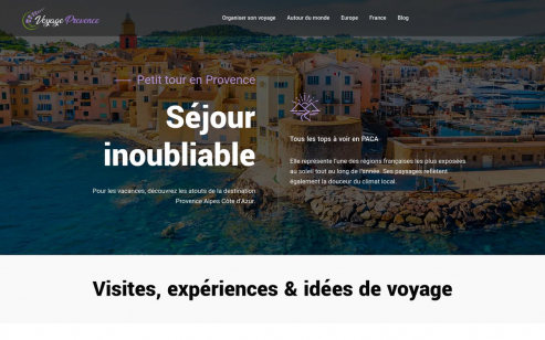 https://www.voyageprovence.net