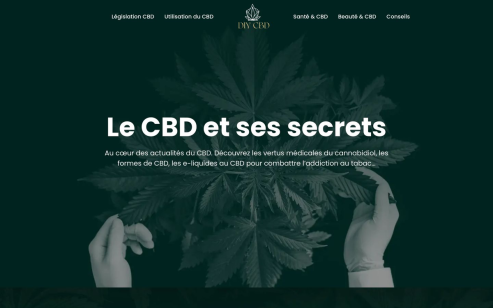 https://www.diy-cbd.com