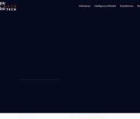 https://www.inven-tech.fr