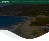 https://www.campingcorse.info